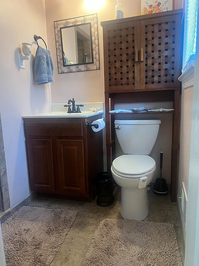 Furnished Finder property 488182_1 photo 5