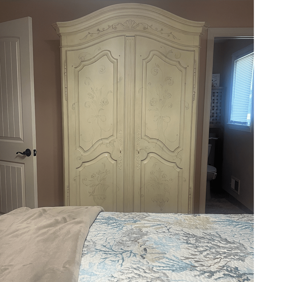 Furnished Finder property 488182_1 photo 3