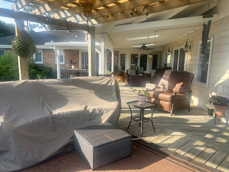 Furnished Finder property 488182_1 photo 14