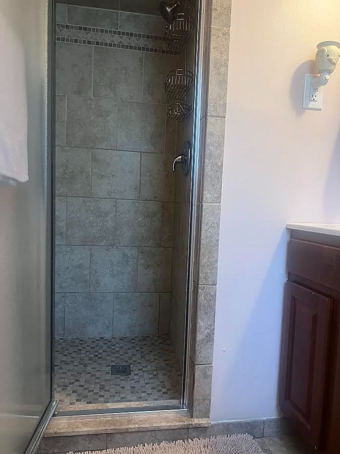 Furnished Finder property 488182_1 photo 6