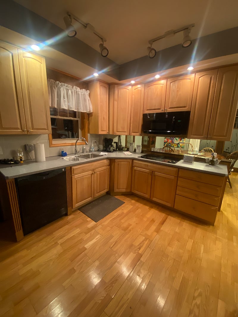 Furnished Finder property 488188_2 photo 3