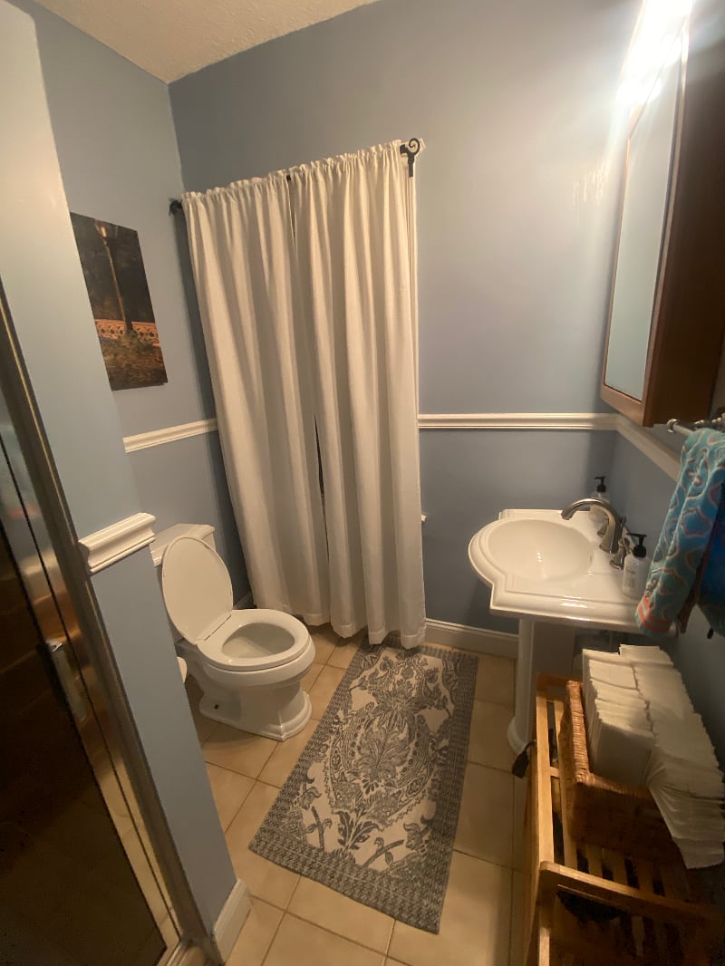 Furnished Finder property 488188_2 photo 4