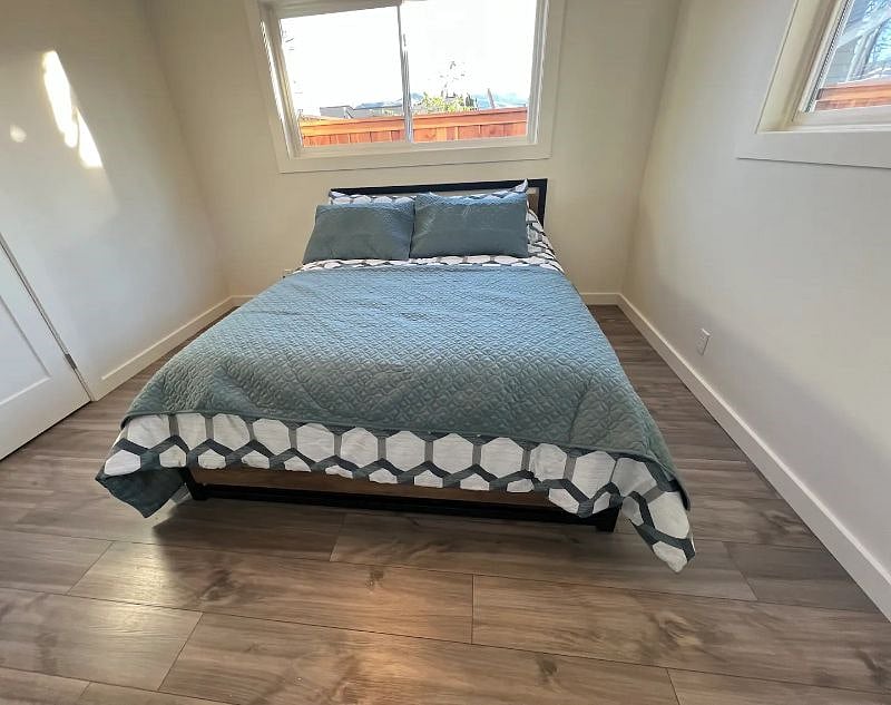Furnished Finder property 488190_1 photo 3