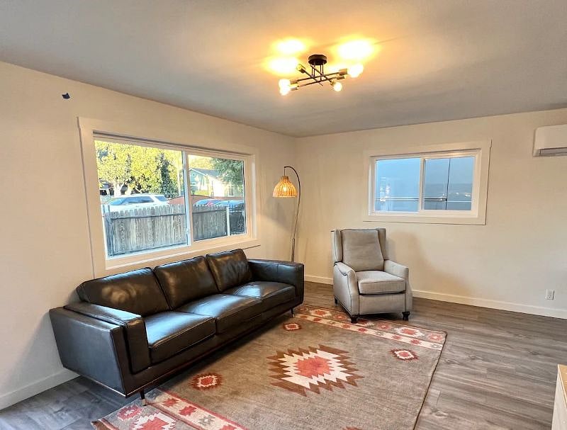 Furnished Finder property 488190_1 photo 5