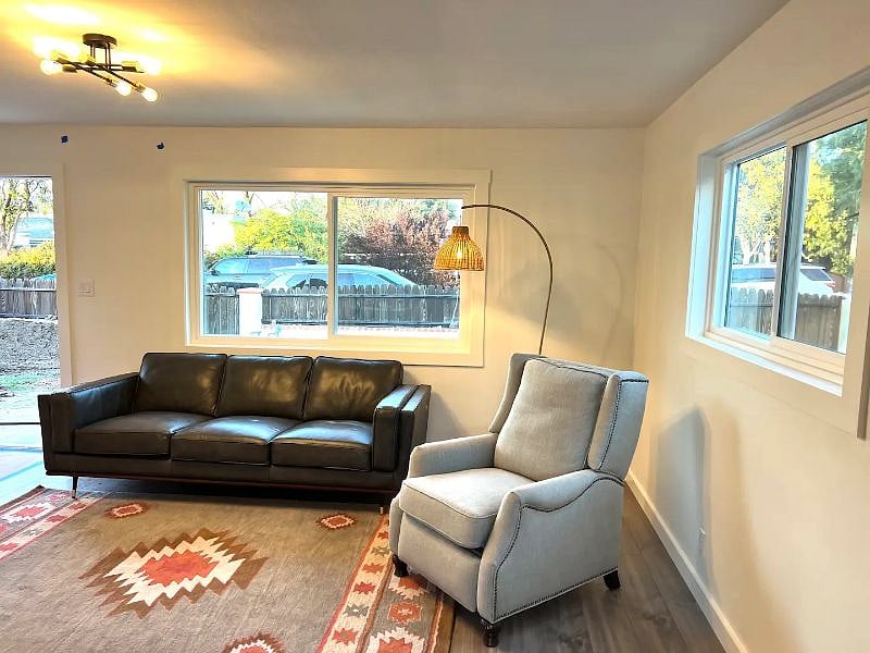 Furnished Finder property 488190_1 photo 6