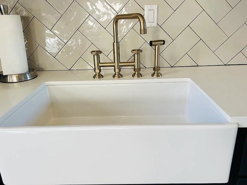 Furnished Finder property 488190_1 photo 8