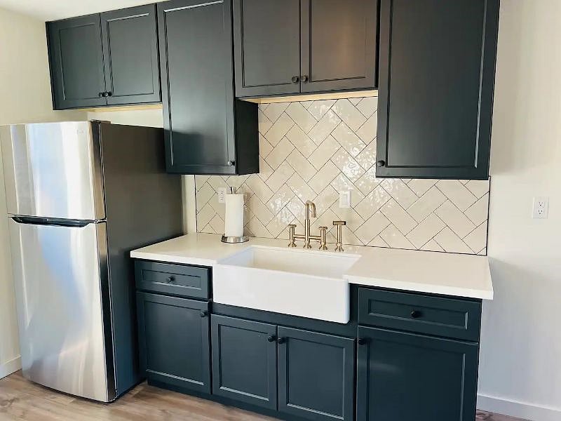 Furnished Finder property 488190_1 photo 9