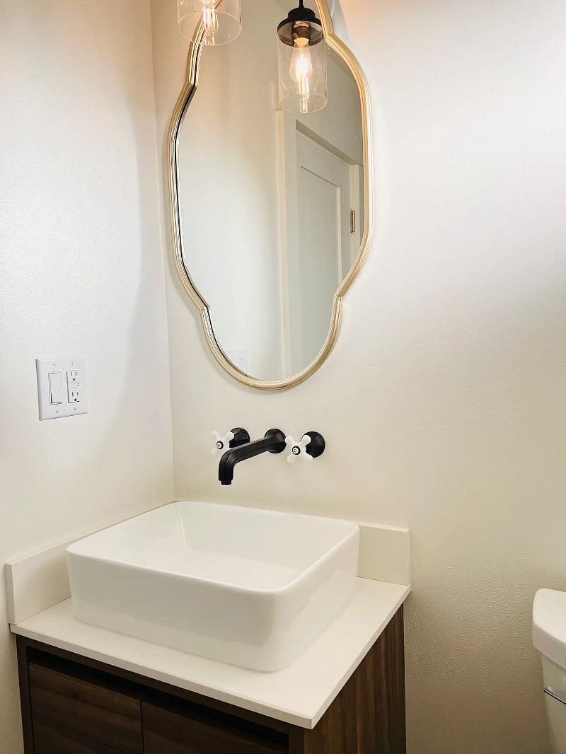 Furnished Finder property 488190_1 photo 13