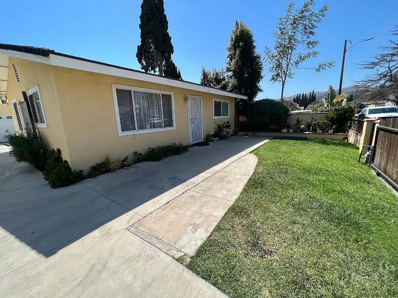 Furnished Finder property 488190_1 photo 14