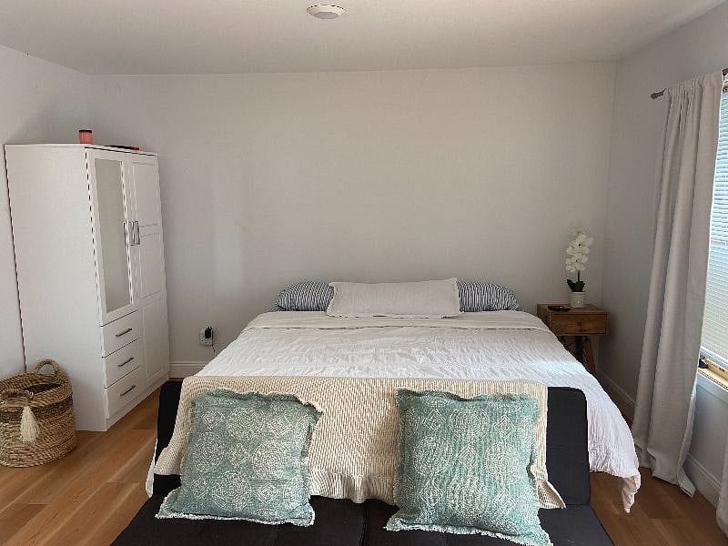 Furnished Finder property 488195_1 photo 4