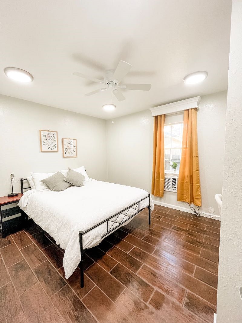 Furnished Finder property 488198_1 photo 4