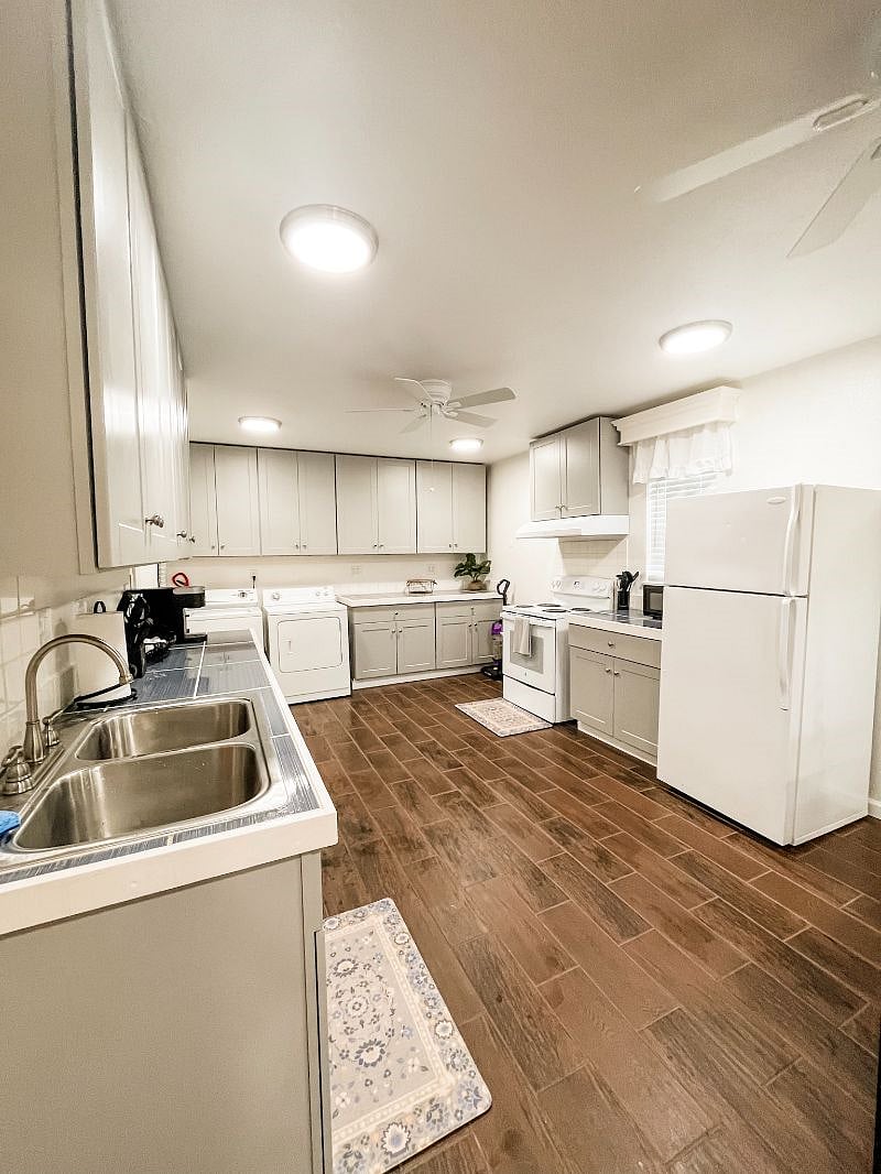 Furnished Finder property 488198_1 photo 6