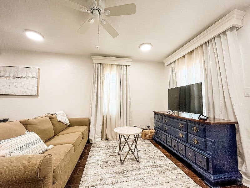 Furnished Finder property 488198_1 photo 9