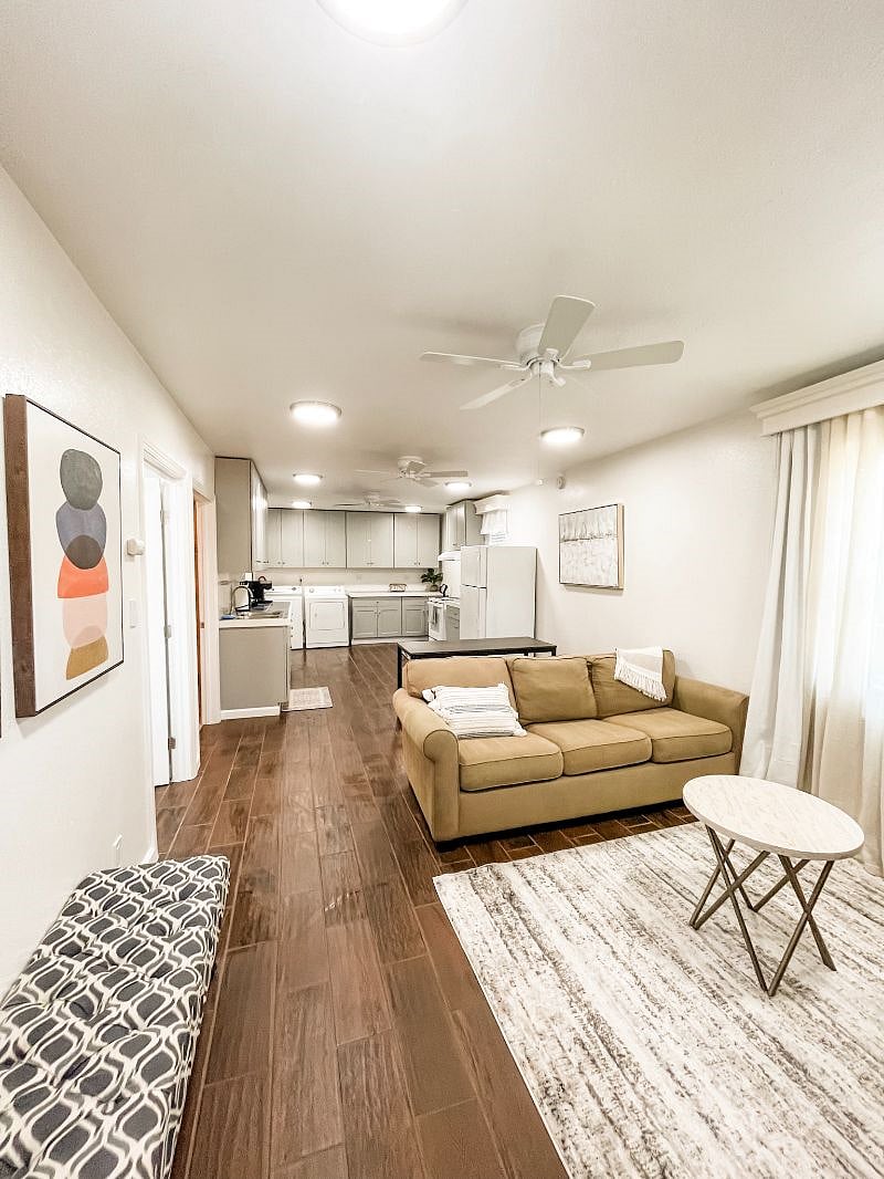 Furnished Finder property 488198_1 photo 10