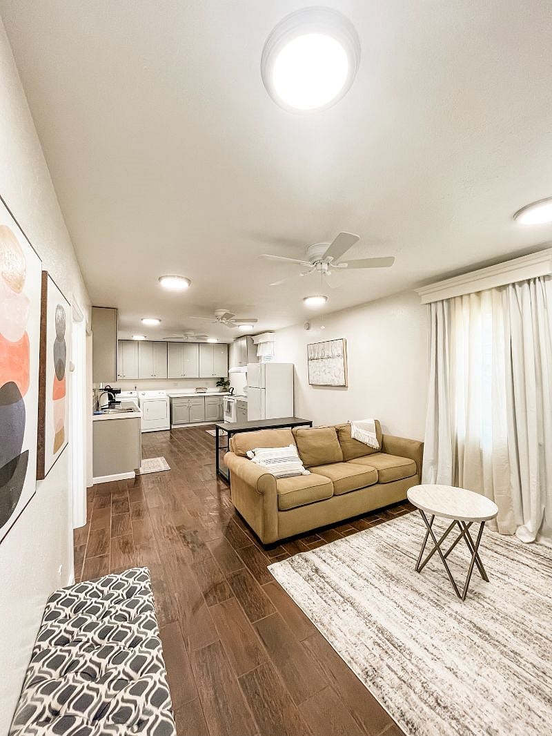 Furnished Finder property 488198_1 photo 11