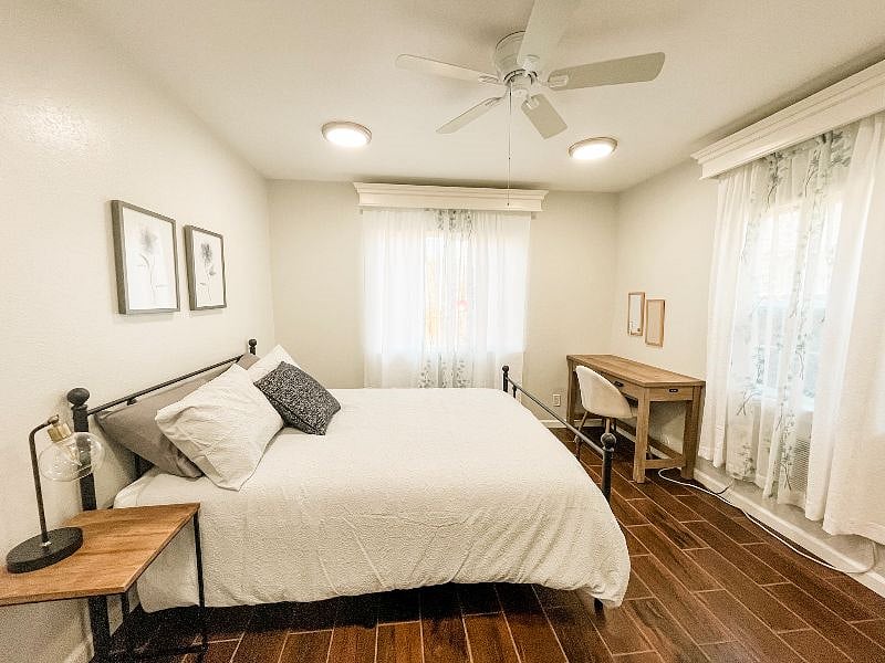 Furnished Finder property 488198_1 photo 12