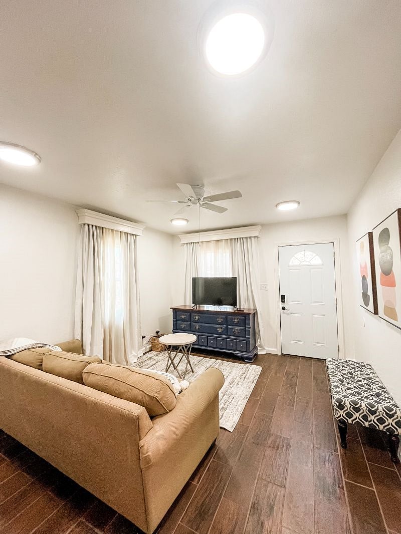 Furnished Finder property 488198_1 photo 13