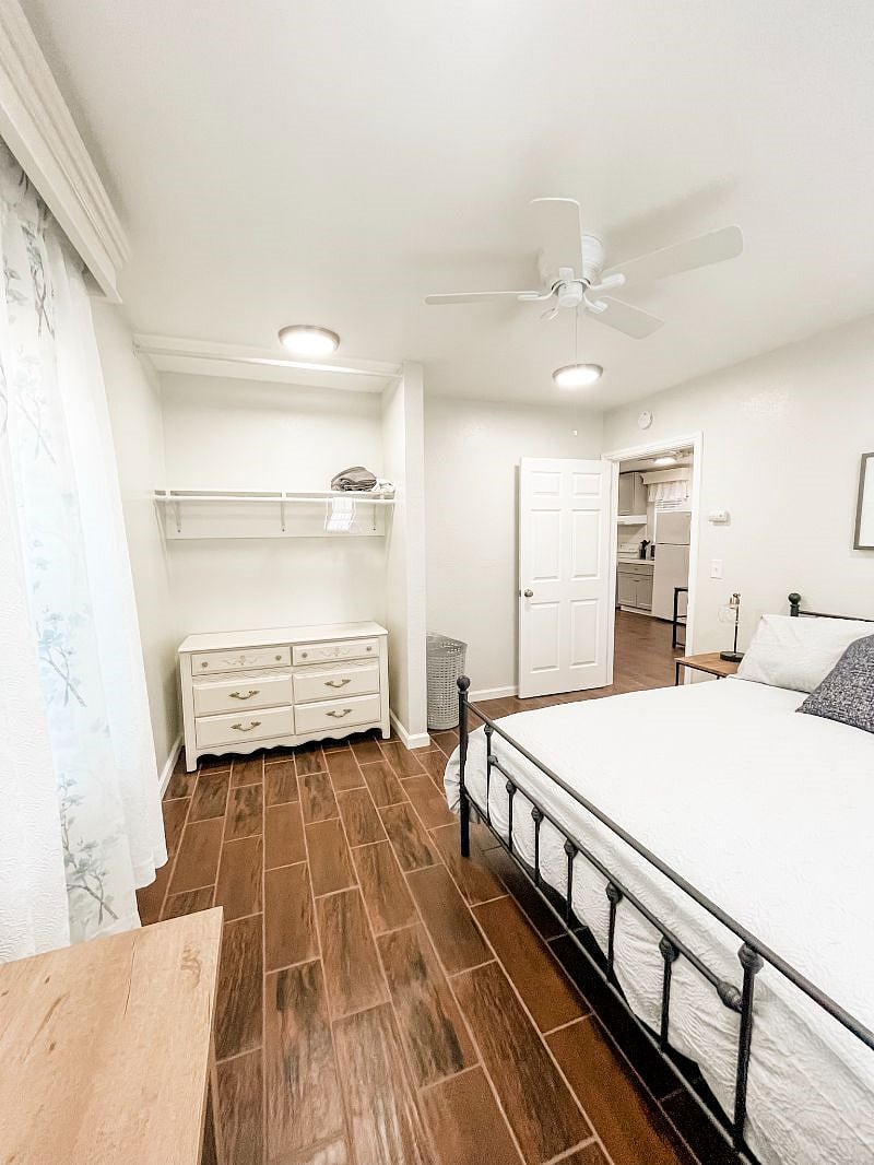 Furnished Finder property 488198_1 photo 14