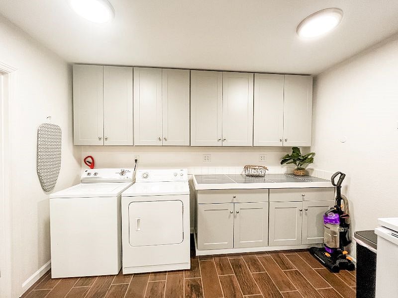 Furnished Finder property 488198_1 photo 15