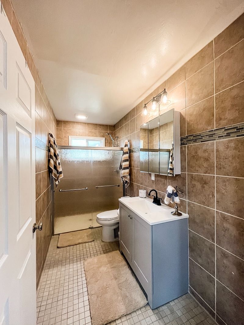 Furnished Finder property 488198_1 photo 16