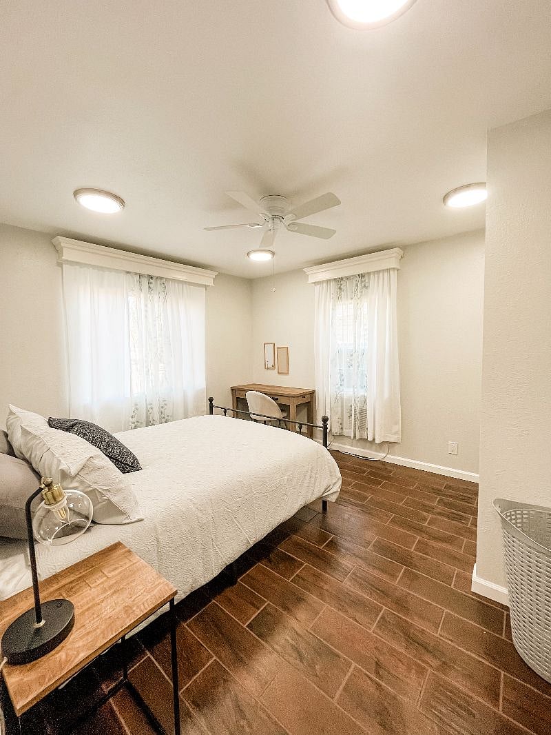 Furnished Finder property 488198_1 photo 17