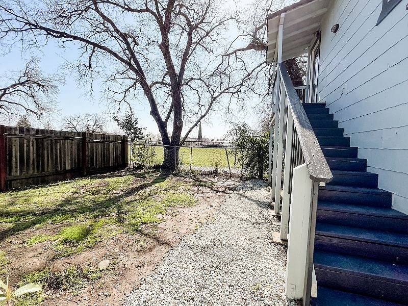 Furnished Finder property 488198_2 photo 18