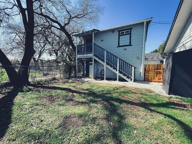 Furnished Finder property 488198_2 photo 17