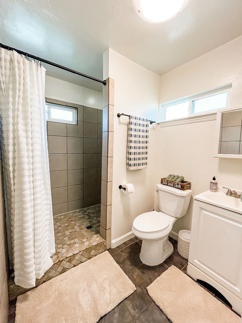 Furnished Finder property 488198_2 photo 7