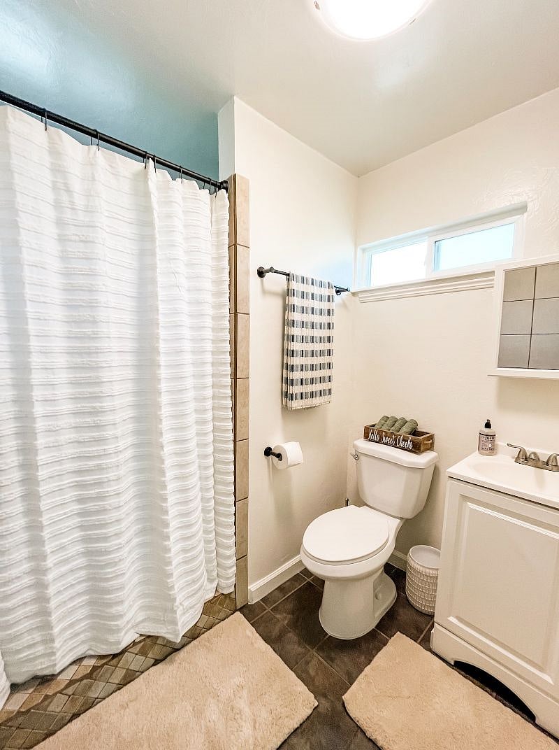 Furnished Finder property 488198_2 photo 9