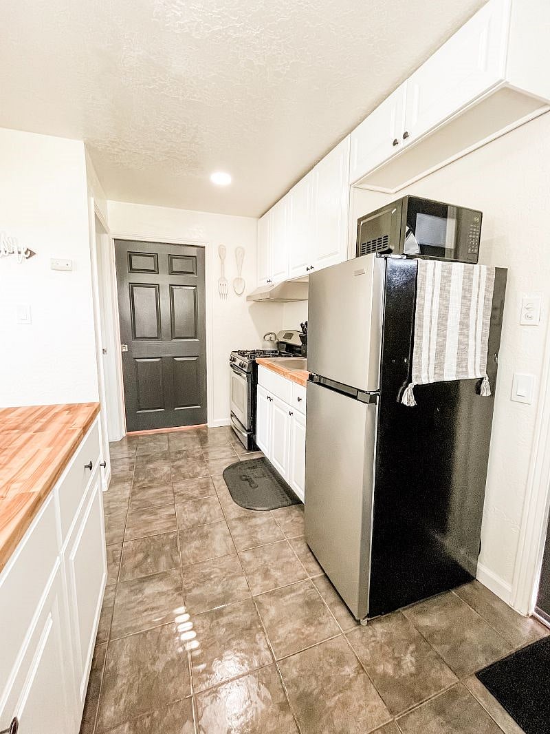 Furnished Finder property 488198_2 photo 10