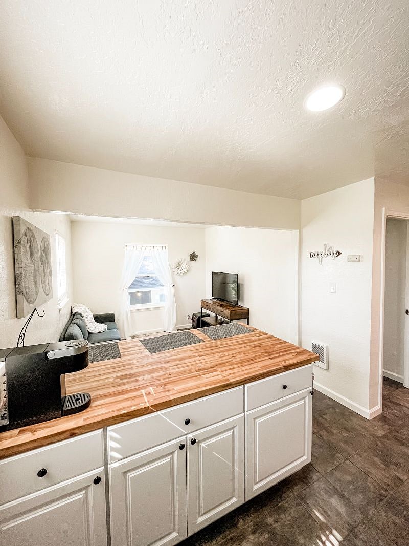 Furnished Finder property 488198_2 photo 12