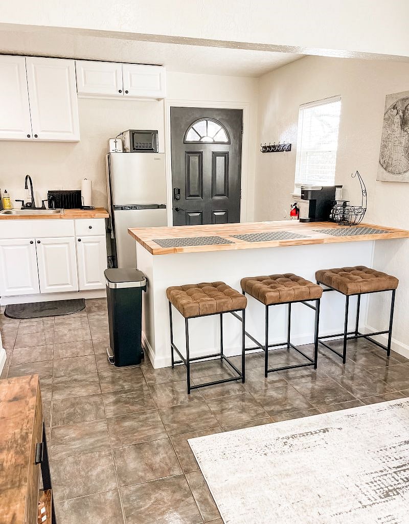 Furnished Finder property 488198_2 photo 15