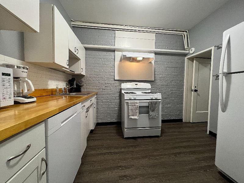 Furnished Finder property 488209_1 photo 7
