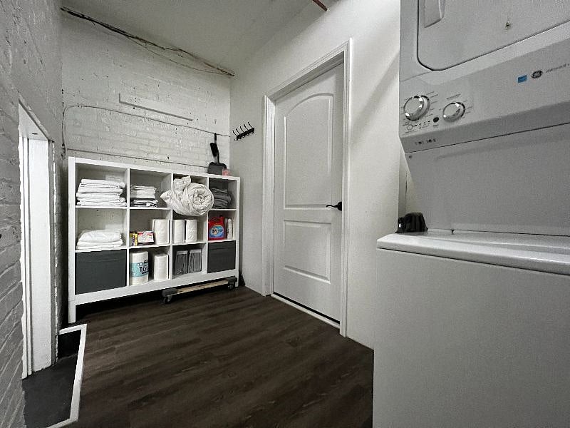Furnished Finder property 488209_1 photo 11
