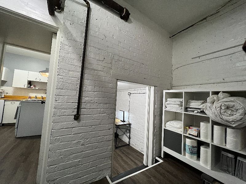 Furnished Finder property 488209_1 photo 12