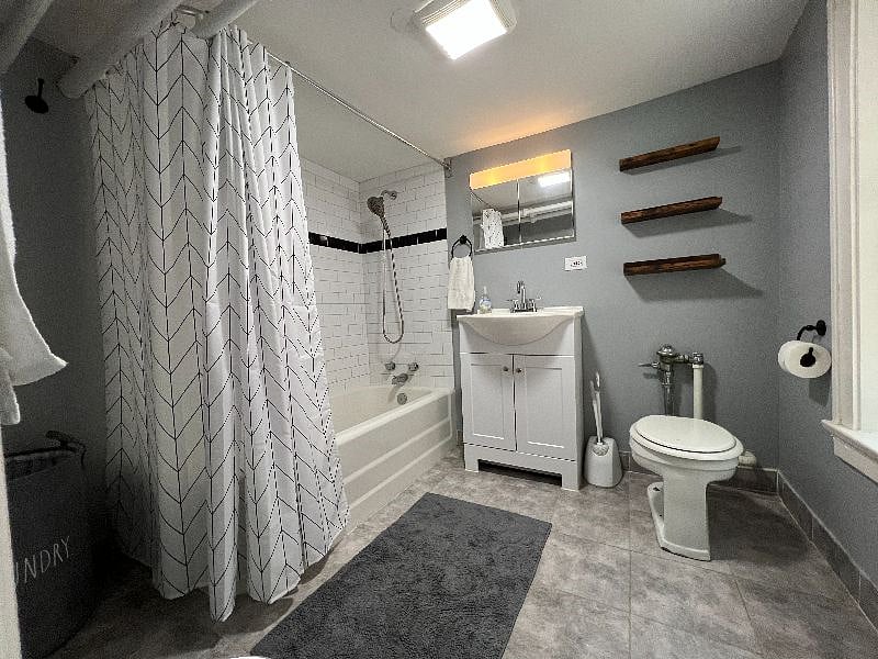 Furnished Finder property 488209_1 photo 5