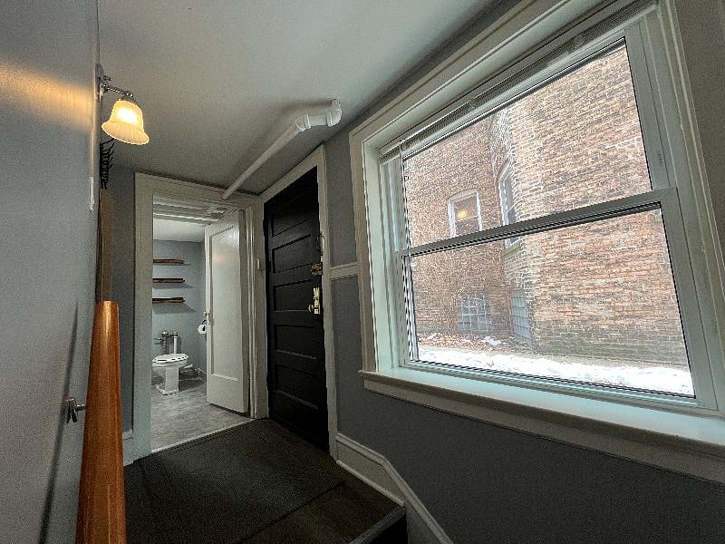 Furnished Finder property 488209_1 photo 4