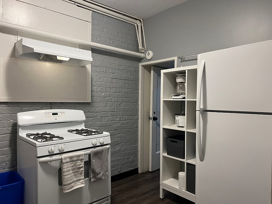 Furnished Finder property 488209_1 photo 8