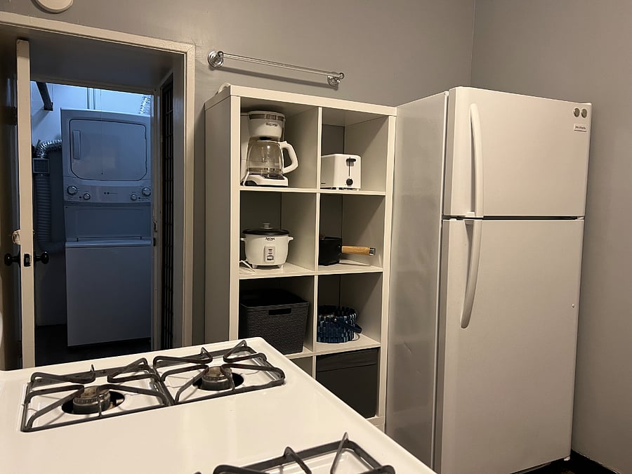 Furnished Finder property 488209_1 photo 9