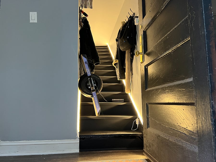 Furnished Finder property 488209_1 photo 14