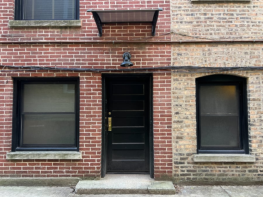 Furnished Finder property 488209_1 photo 19