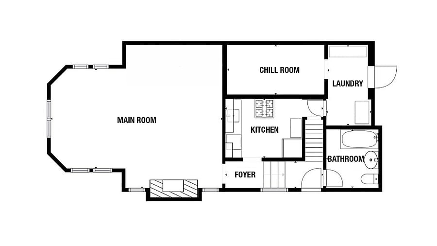 Furnished Finder property 488209_1 photo 21