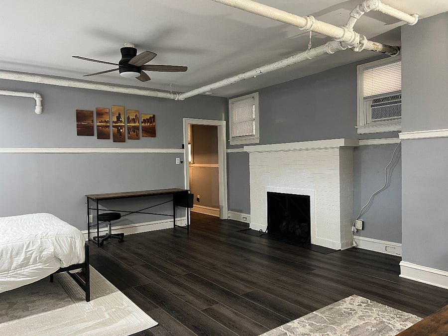 Furnished Finder property 488209_1 photo 3