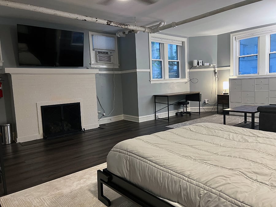 Furnished Finder property 488209_1 photo 3