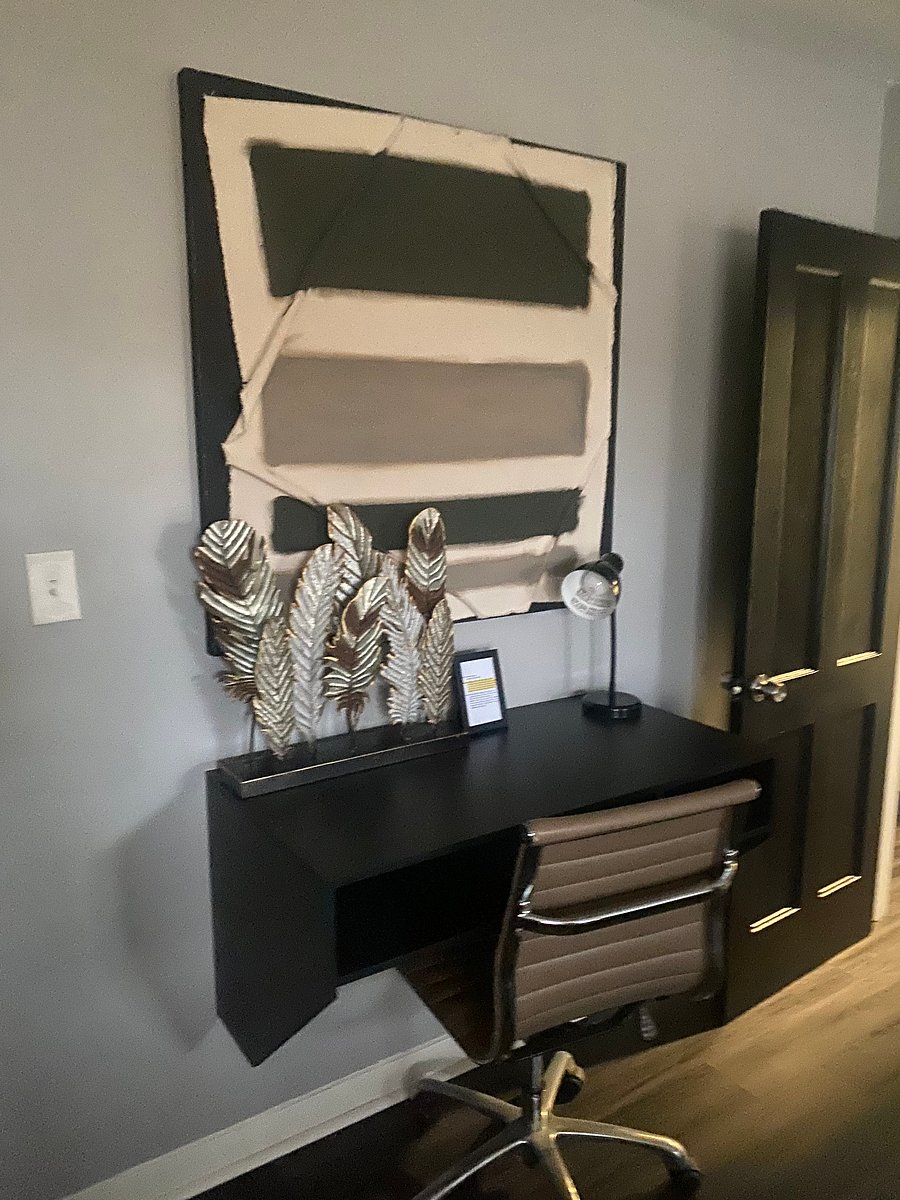 Furnished Finder property 488221_1 photo 8