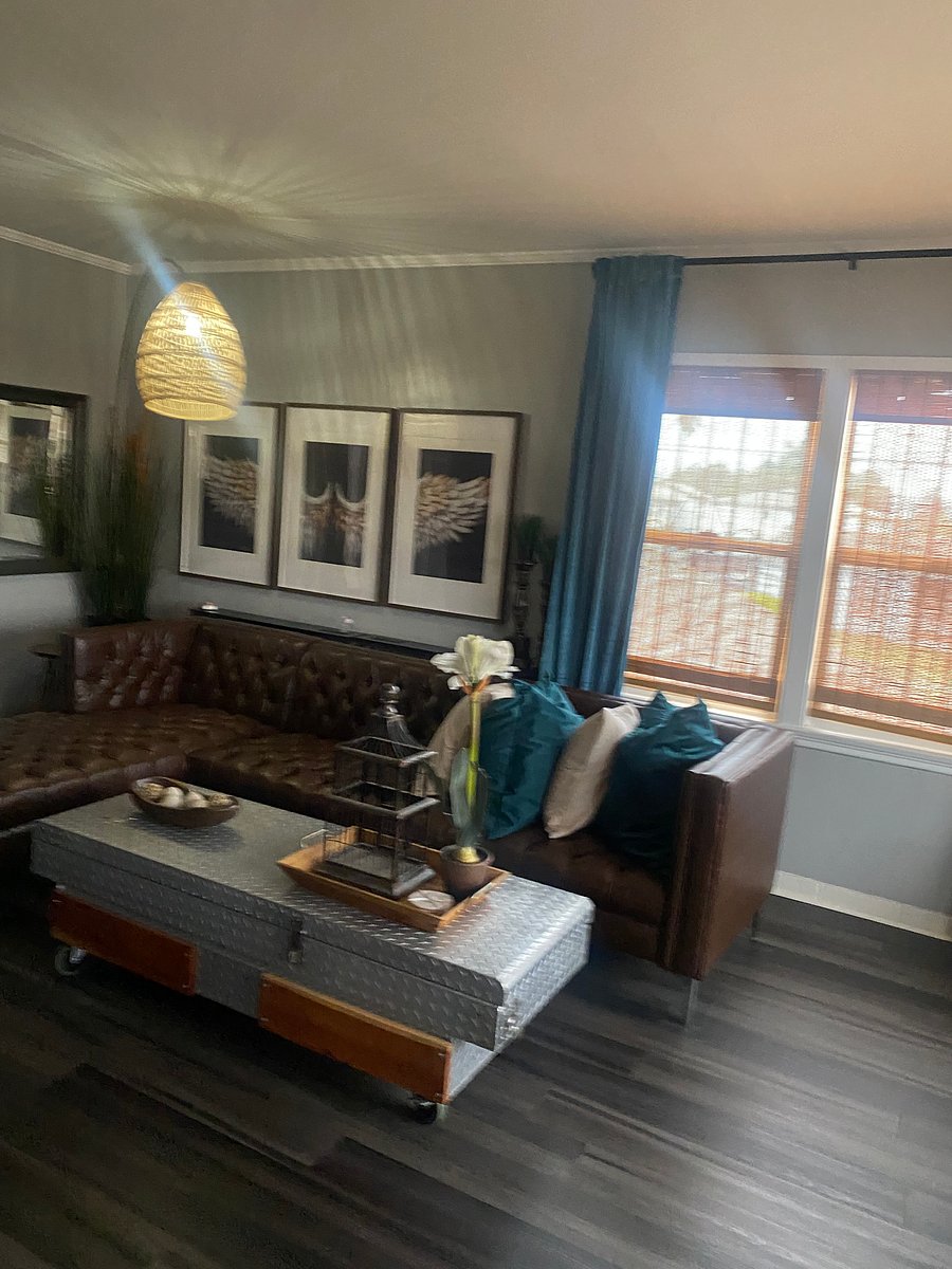 Furnished Finder property 488221_1 photo 12