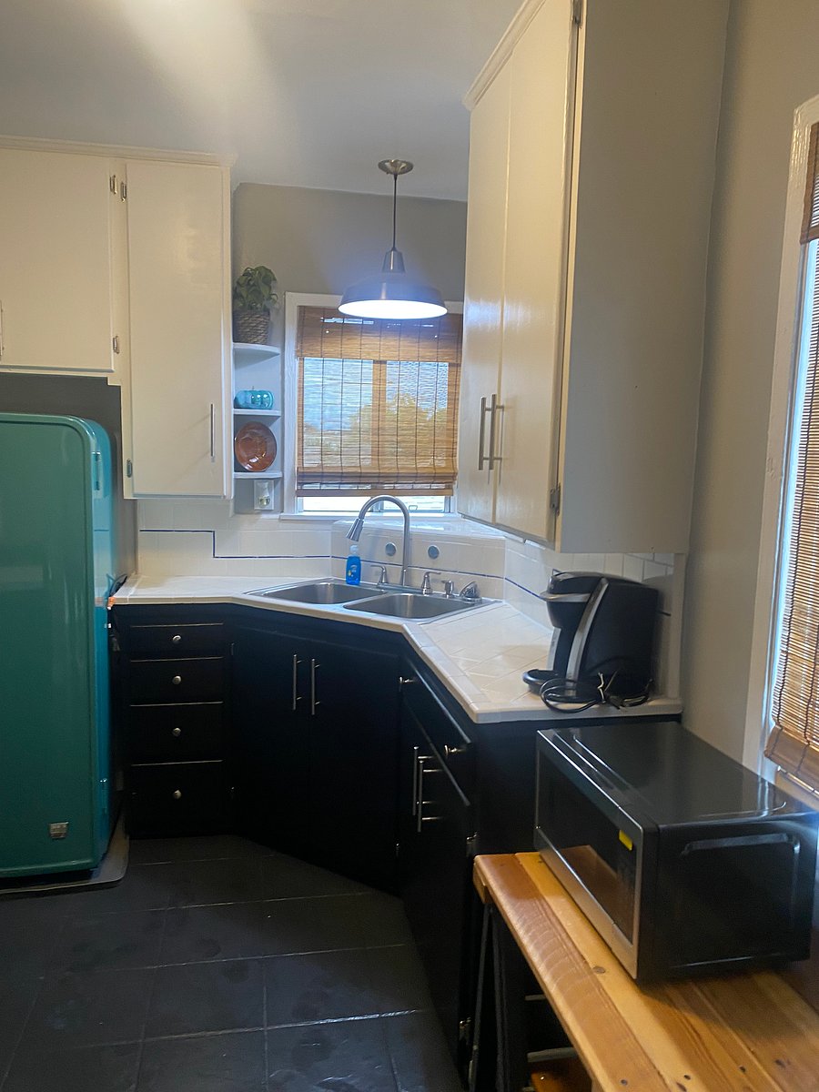 Furnished Finder property 488221_1 photo 19