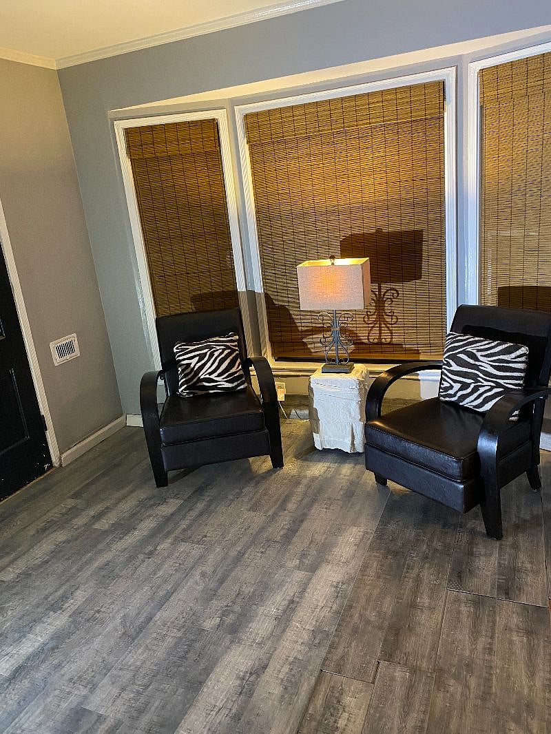 Furnished Finder property 488221_1 photo 3
