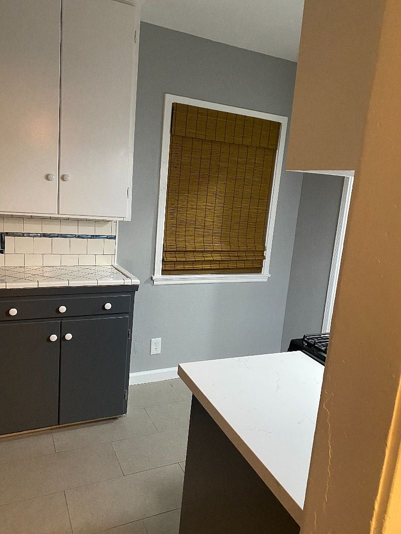 Furnished Finder property 488221_1 photo 5