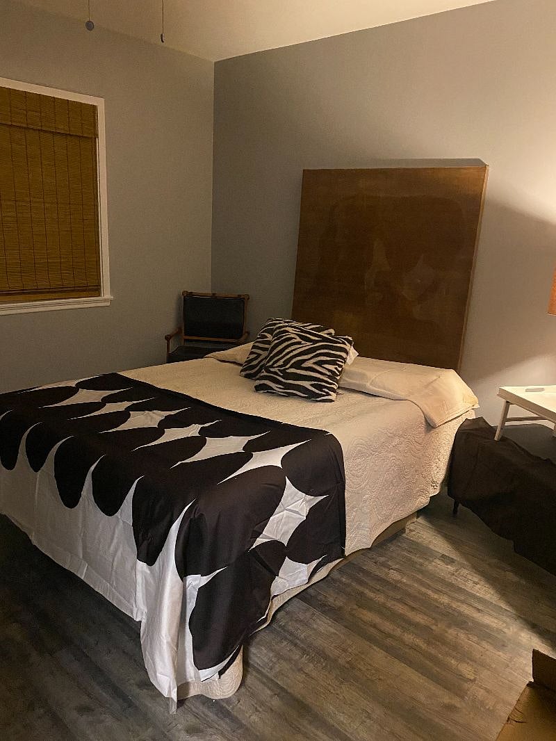Furnished Finder property 488221_1 photo 6